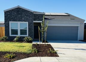 8224 Wandesford Dr #NA - Photo 1 of 1
