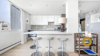 1850 Comox St - Photo 1 of 1