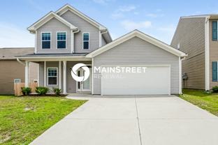 1337 Haestad Ct - Photo 1 of 1