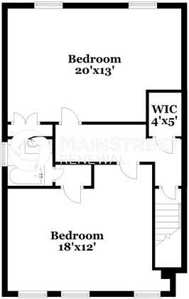 1337 Haestad Ct - Photo 3 of 17