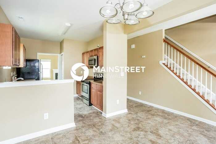 1337 Haestad Ct - Photo 4 of 17