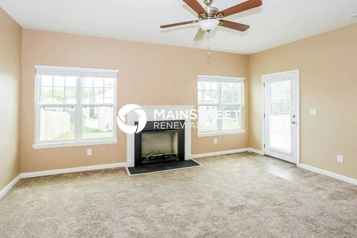 1337 Haestad Ct - Photo 5 of 17