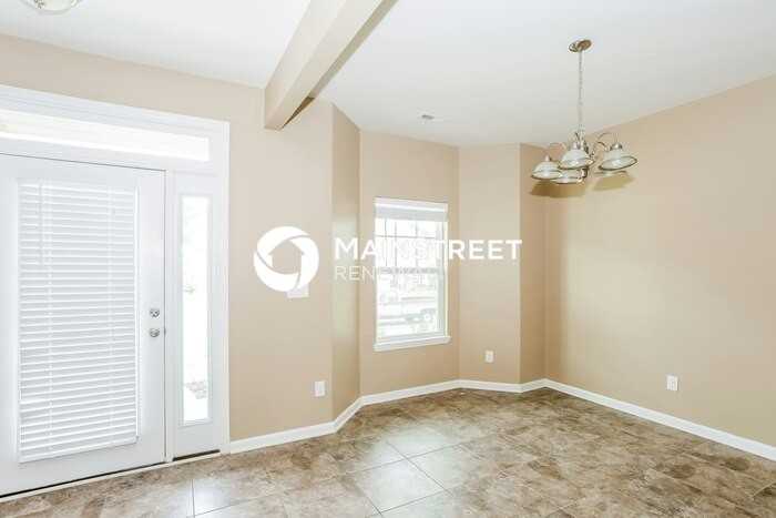 1337 Haestad Ct - Photo 6 of 17