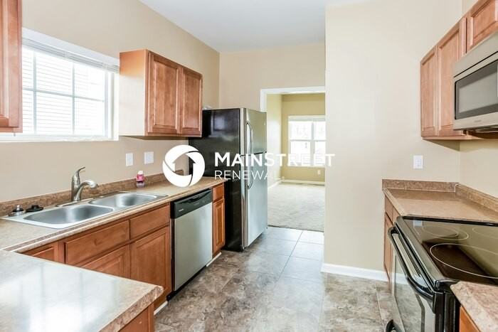 1337 Haestad Ct - Photo 7 of 17