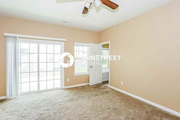 1337 Haestad Ct - Photo 6 of 17