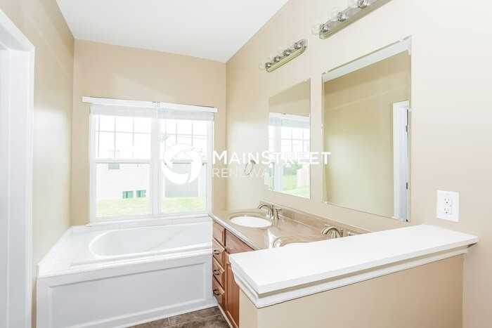 1337 Haestad Ct - Photo 7 of 17