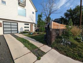 1144 Mansell Ave Unit 1 #NA - Photo 1 of 1