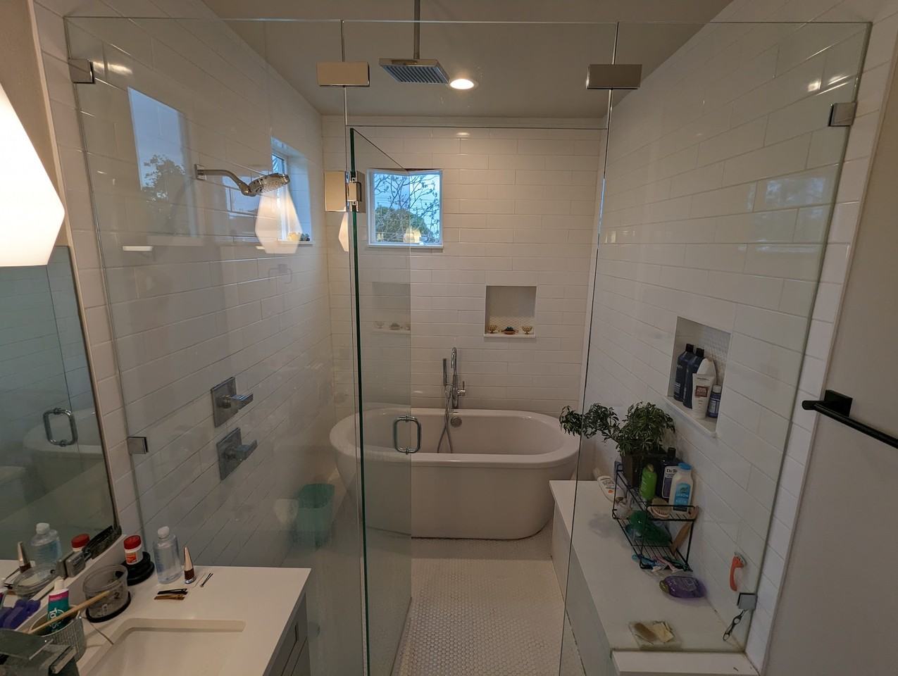 1144 Mansell Ave Unit 1 #NA - Photo 5 of 31