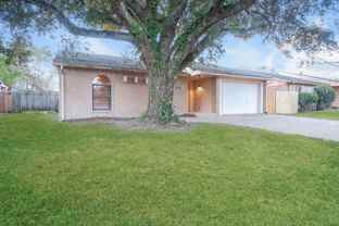 5211 Parkridge Dr - Photo 1 of 1