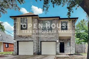 featured image of 905 Freshwood Ct