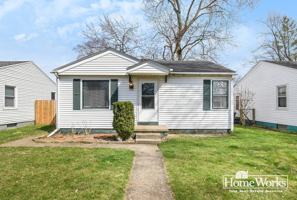 featured image of 340 S Brook Ave