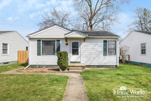 340 S Brook Ave - Photo 1 of 1