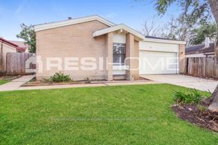 6330 Dellfern Dr - Photo 1 of 1