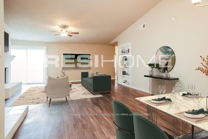 6330 Dellfern Dr - Photo 6 of 18