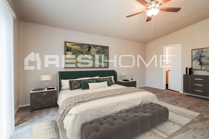 6330 Dellfern Dr - Photo 7 of 18