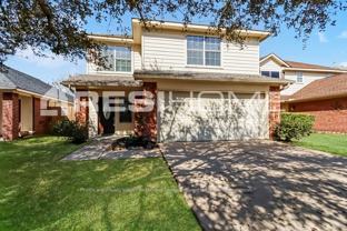 17203 Hawks Landing Dr - Photo 1 of 1