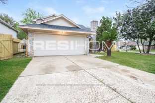 6402 Wild River Dr - Photo 1 of 1