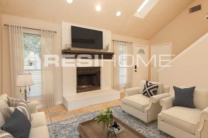 6402 Wild River Dr - Photo 4 of 20