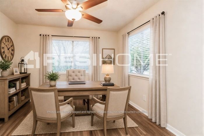 6402 Wild River Dr - Photo 5 of 20