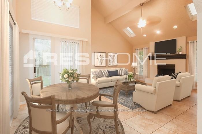 6402 Wild River Dr - Photo 6 of 20