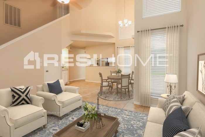 6402 Wild River Dr - Photo 7 of 20