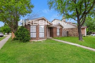 10503 Leroy Ct - Photo 1 of 1
