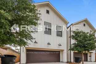 4908 Hardy St - Photo 1 of 1