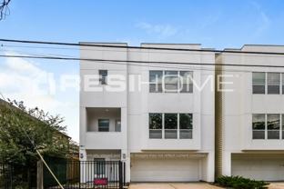 5610 Schuler St - Photo 1 of 1