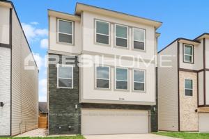 featured image of 2326 St Emanuel St
