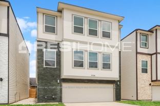 2326 St Emanuel St - Photo 1 of 1