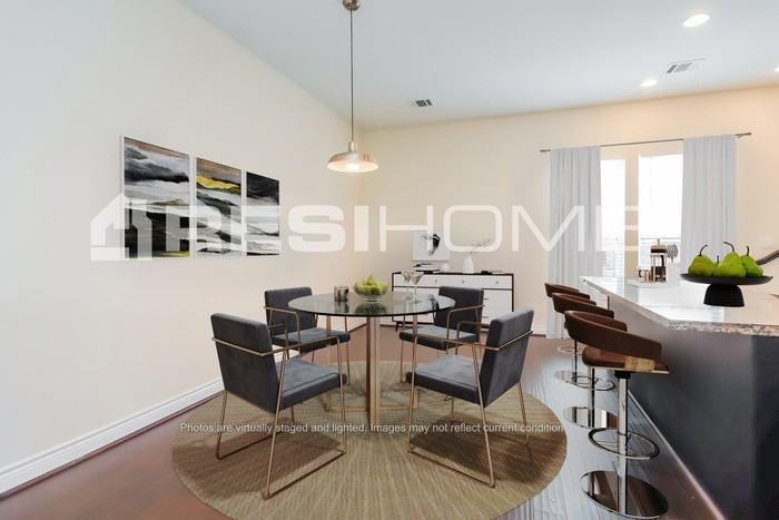 2326 St Emanuel St - Photo 5 of 20