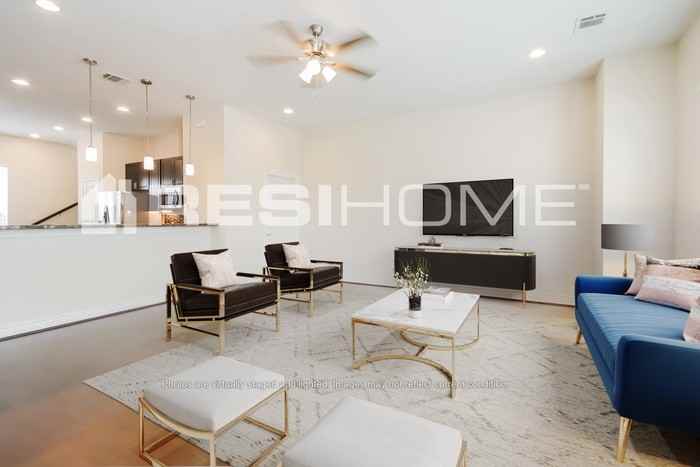 2326 St Emanuel St - Photo 7 of 20