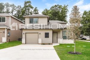 featured image of 1002 Shawnee Dr