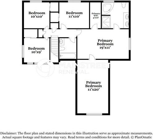 1301 Daffodil Ave Ne - Photo 3 of 17