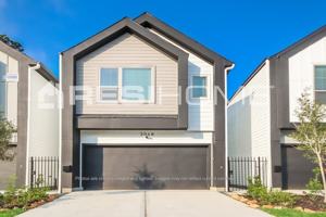 featured image of 3048 Truxillo St