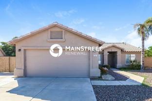 9702 N 93rd Dr - Photo 1 of 1
