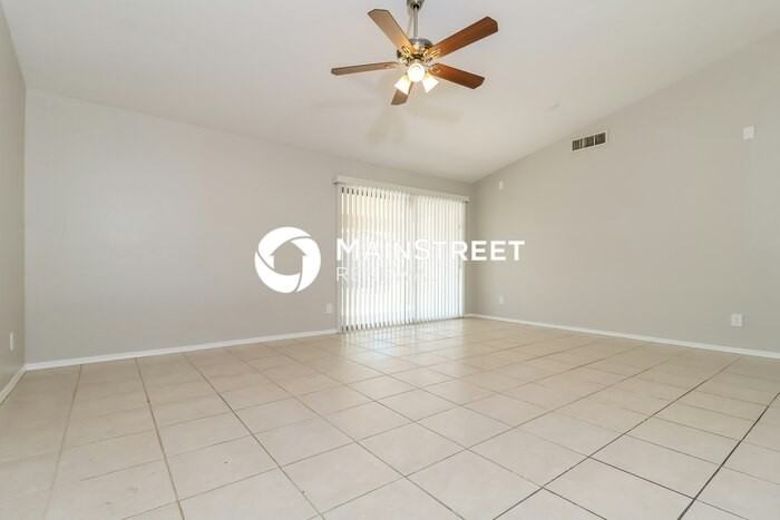 9702 N 93rd Dr - Photo 4 of 16
