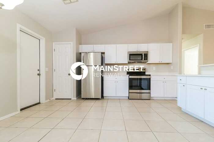 9702 N 93rd Dr - Photo 6 of 16