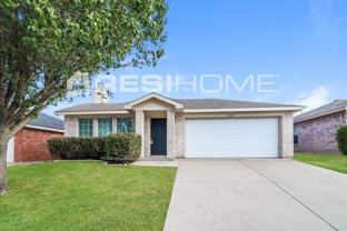 10228 Dallam Ln - Photo 1 of 1