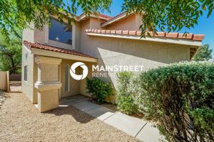 featured image of 4667 W Weathervane St