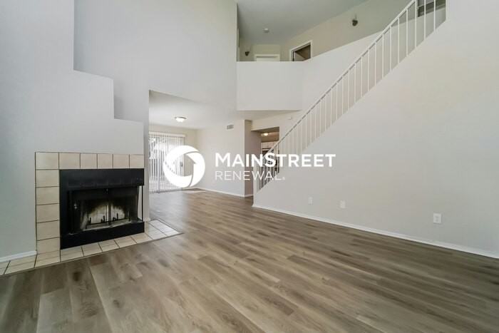 4667 W Weathervane St - Photo 6 of 16