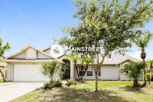 14912 Day Lily Ct - Photo 1 of 1