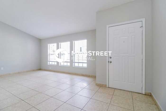 14912 Day Lily Ct - Photo 3 of 16
