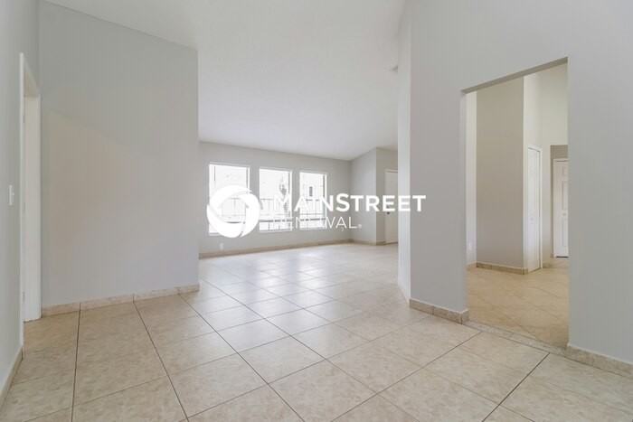 14912 Day Lily Ct - Photo 4 of 16