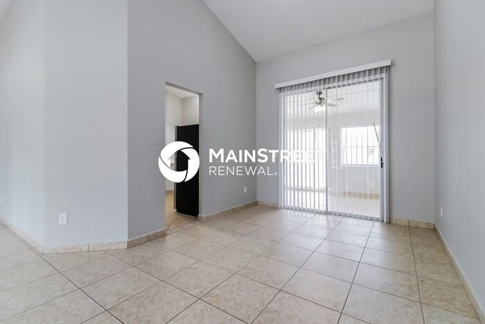14912 Day Lily Ct - Photo 5 of 16