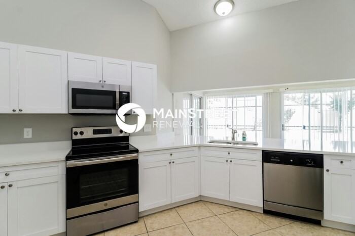 14912 Day Lily Ct - Photo 6 of 16