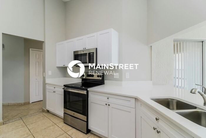 14912 Day Lily Ct - Photo 7 of 16