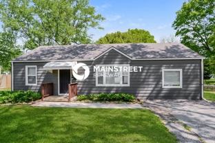 11810 W 69th St - Photo 1 of 1