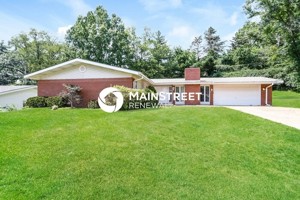 featured image of 1665 Pepperwood Dr