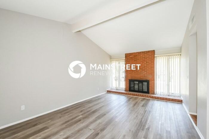 1665 Pepperwood Dr - Photo 5 of 16